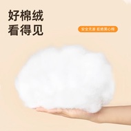 鱼跃星空床上座椅卧床老人久躺神器学生宿舍床上靠背椅护腰坐姿人体工学椅 千鸟格【7档调节+扶手+头枕】 【秋冬款】可折叠 | 承重200斤