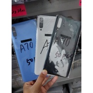 Backdoor-back Cover samsung A70