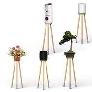Flower Pot Holder,Humidifier Stand,Air Purifier Stand,Flower Basket Holder,Homepod Stand Google H...