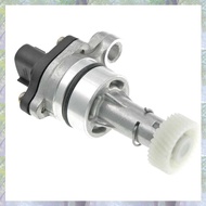 1 PCS 93741426 SU13953 Speed Sensor Vehicle Speed Sensor Silver Automotive Supplies for AVEO G3