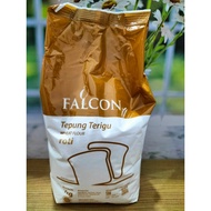 Falcon Bread / Flour Special Bread Flour 1 Kg