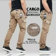 Celana Cargo Panjang pria celana kargo pria celana gunung panjang Celana Cargo Panjang Pria PDL