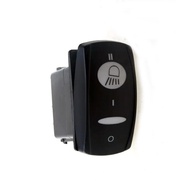 214-4698,214-4711,214-4700,SWITCH ROCKER LIGHT for caterpillar 422E,422F,428E,428F,432E,432F,434E,43