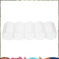 Poker Chip Case Casino Poker Chip Carrier Game Chip Storage Box Poker Chip Compartments Business Car