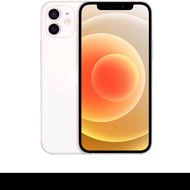 iphone 12 mini second ibox
