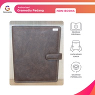 Gramedia Padang- Binder Rados A0001C A5/R6
