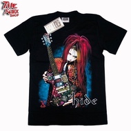 X fashion 2025 Japan 3628 Shirt / Jersey Microfiber T-shirt / Jersey Tshirt