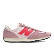 New Balance Unisex 471 (Standard) - ROSEWOOD