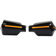 Handguard for Suzuki Burgman 650 200 150 250 125 an 400 AN400 AN150 AN250 Motorcycle Accessories Han
