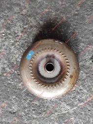 Converter Konventer Cinventer Torque Torsi Donat Matic Automatic Avanza Xenia Rush Terios Original