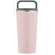 zojirushi tumbler