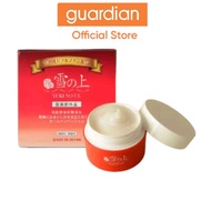 YUKINOUE All In One Gel For Firm + Supple Skin 80g