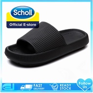 Scholl shoes Scholl Women shoes Flat shoes scholl slippers Women Korean slippers Scholl Slippers sho