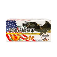 #N/A - INNOMED - 美國花旗參茶 20包 (平行進口)