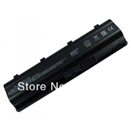 Laptop battery for HP/Compaq DM4 dm4-1000 dm4-1100 dm4-1200 dm4-1300 dm4t G4 g4-1000 g6-1000 G6 G7