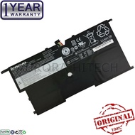 Lenovo ThinkPad X1 Carbon Gen 2 20A7 X1 Carbon Gen 2 20A8 Carbon Gen 3 Laptop Battery