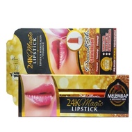 VASIA 24K Magic Lipstick