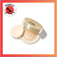 ANESSA All-in-One Beauty Pact Foundation SPF 50+ PA+++ 2024 Japan【Direct from Japan】