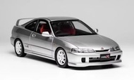 MOTORHELIX 1/18 Integra Type R DC2 前期版
