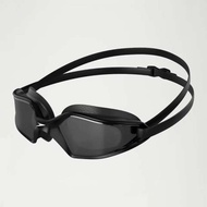 SPEEDO HYDROPULSE SWIM GOGGLE - SPEEDO SWIMMING GOGGLES