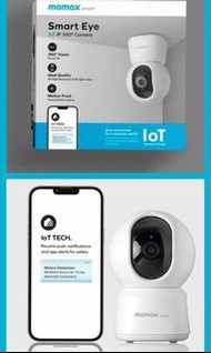 IP Cam