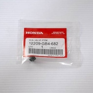 Valve Stem Seal 5 Mm WAVE110i(Year 20) 12209-GB4-682