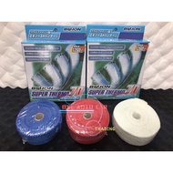 Billion Exhaust Super Thermo Wrap ( 50mm x 9.5M )Made In Japan
