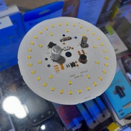 mesin lampu led 30watt