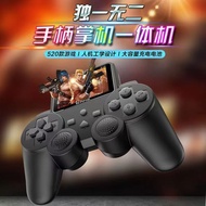 S Game console handheld Game Tetris double handheld Game Tetris double20250825