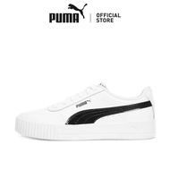 PUMA Carina PFS Womens Shoes