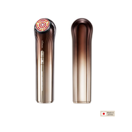 YA-MAN（雅萌）Bloom 6