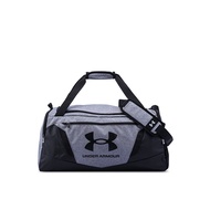 Under Armour Undeniable 5.0 Medium Duffle Bag (Unisex)