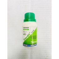 Fungisida sistemik pengendali layu fusarium hawar isi 80ml CARDIL 430SC dari RANANA