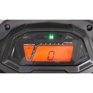 RS150 V2 meter 100% Honda Original 371-K56-NJ1