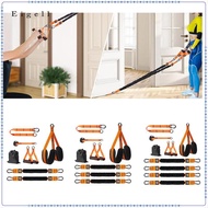 Eigell Pull up Assistance Bands Body Stretching Adults Gym Heavy Duty Pull up Bands