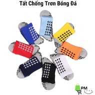 B' SOCK Soccer Socks Soft Elastic Material Cheap Anti-Slip Soccer Socks