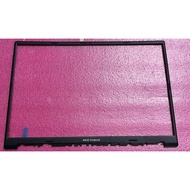 Selling ASUS 16X K3605 K3605VC EAZJ case200401A brand new genuine product