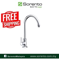 sorento kitchen tap pillar tap srtwt5803 free delivery