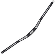 31.8x780mm Bicycle Handlebar Cycling Aluminium Alloy Handlebar MTB Extra Long Handlebar Riser Bar[15