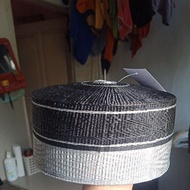 Songkok Silver Bugis