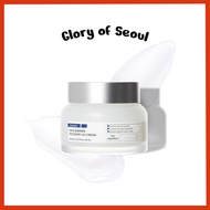 Celladix Skin Barrier Recovery 131 Cream, 80mL