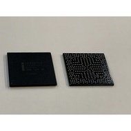 BGA INTEL CG82NM10 SLGXX MN10 CHIPSET