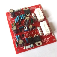 Socl 504 mono ocl 504 mono driver Kit