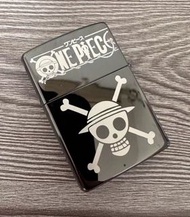 🏆💎認證商家🏆💎 zippo One Piece 航海王 路飛 海賊王 煤油 打火機 禮物 燃油 火機 露營 野炊 行山 燒烤 Camping picnic hiking barbecue keros