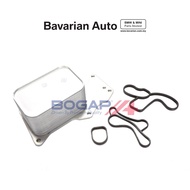 Original BOGAP Heat Exchanger | BMW B38/B46/B48 Engine | 11428585624