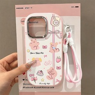HP TOCO bracelet+CASE SAMSUNG S25ultra A07 A565G A36 A17 NOTE10PLUS 20ultra S20FE S21FE S225G S22ult