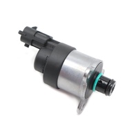 Xuan 0928400670 Pressure Fuel Pump Regulator Suction Control Scv Metering Valve For Volvo Fe Fe 240-