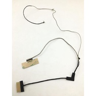 Suitable for ASW70 HP HP ENVY M7-N M7-N101DX Screen Cable Flat Cable 020029S00
