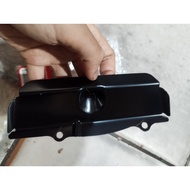 21350 PWA Iron Plate Cover Dust Cover Clutch Gearbox Transmission Honda Jazz City Mobilio Brio BRV H