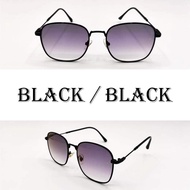 Long-Sighted Glasses +2.25 To +4.00 Sunglasses For Close Vision Protect Your Eyes 7513
